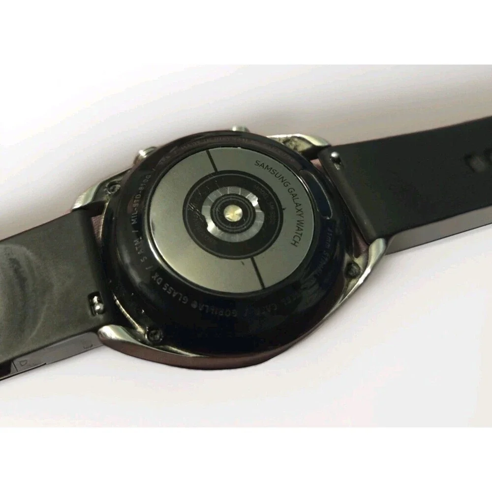 Samsung galaxy watch